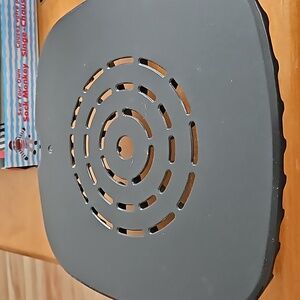 Replacement Grill Grate for Ninja Foodi AG301